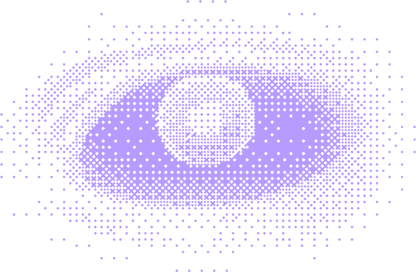 tlk-hex logo